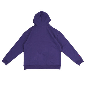 Sudadera con capucha de algodón orgánico de cáñamo para hombres Sudaderas con capucha sostenibles Sudaderas con capucha para hombres Sudaderas con capucha de gran tamaño para hombres - Product Image 3