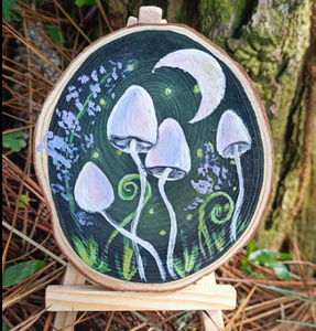 LLavero de madera único en stock, llavero de regalo de recuerdo de promoción de alta calidad, llavero de dibujo a mano de madera de alta calidad de Vietnam H - Product Image 6