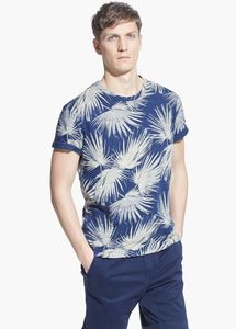 Mejor precio sublimación camisetas máquina personalizada 100% poliéster camisetas sublimación camisetas - Product Image 2