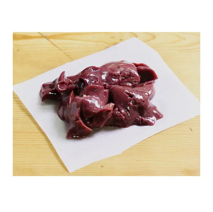 TOP QUALITY HALAL | FRESH CHICKEN LIVERS CERTIFIED FROZEN CHICKEN Frozen Clean Chicken Liver Healthy 100% pure Hot Sale