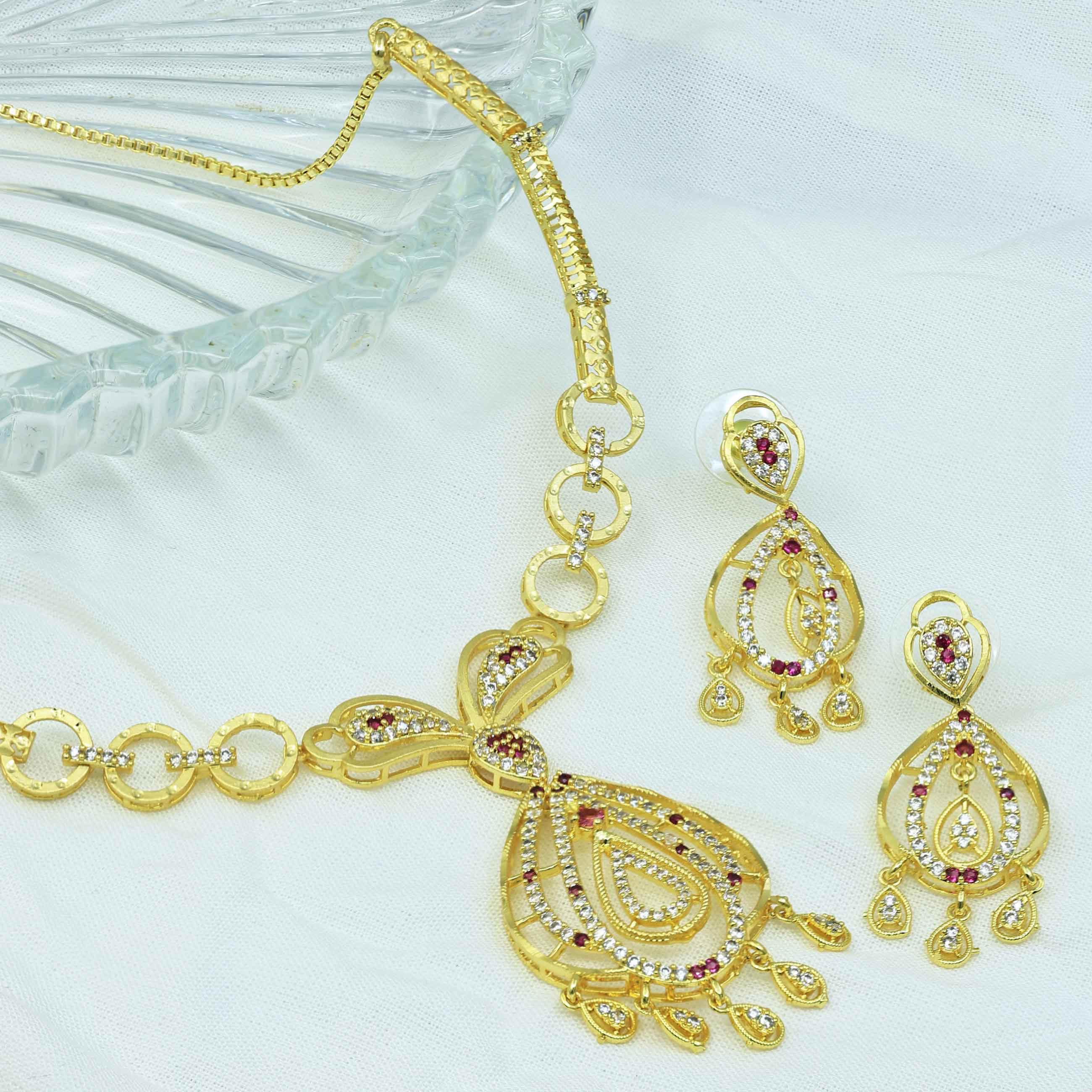 ทองขนาดเล็ก