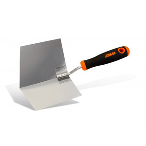 Spatola per Angoli Interni EDMA - Product Image 1