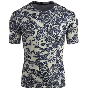 T-shirt fléchettes personnalisé sublimé Concevez votre propre polo maillot fléchettes personnalisé avec poches pour l'équipe meilleure qualité - Product Image 2