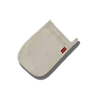 Gant exfoliant turc de qualité supérieure pour hommes et femmes, gant nettoyant pour peaux mortes, disponible à Super prix