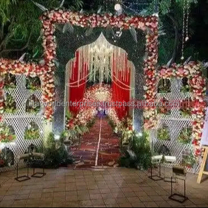 Planificación de eventos Decoraciones para fiestas Selección de lugares Servicios de catering Fiestas temáticas Celebraciones de cumpleaños Eventos de aniversario - Product Image 2