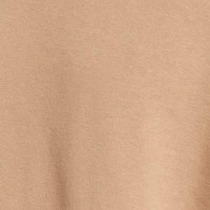 Sudaderas Personalizadas para Mujer 100% Algodón, Transpirables y Ajustadas, Temporada de Invierno, Personalizadas OEM, Precio Económico 2025 con OEM - Product Image 5