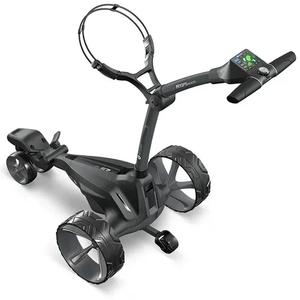 Motocaddy M7 GPS Remote Control Electric <b>Golf</b> <b>Trolley</b> 2025 - Product Image 1