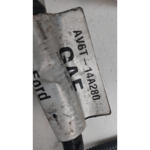 CABLEADO XWDB PARA FORD C-Max Serie (CEU) (15>) Diésel 1.5 - Product Image 2