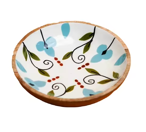 Available in Different Colors