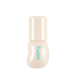 Fwee 4D Voluming Plumper – Glossy Lip Plumper Korean Beauty kosmeticau Australia - Product Image 1