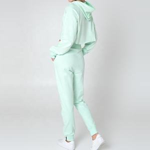 Último nuevo diseño 2025 Sudaderas con capucha para hombre Calidad Premium Precio razonable Todos los tamaños Hombres Básicos MOQ bajo Venta caliente Sudadera con capucha Producto de venta superior - Product Image 6