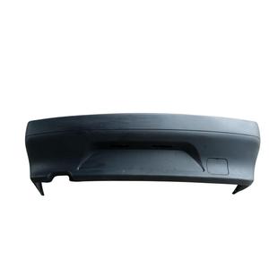 Parachoques Trasero para ALFA ROMEO Serie 146 (930_) (99>00) 60604126 - Product Image 1