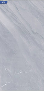 Azulejos de cerámica de primera calidad, azulejos pulidos de 600x1200 para losas de decoración del hogar, diseños de materiales de baldosas de cerámica - Product Image 6