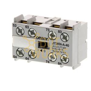 ออมรอน J73KNA401193410 - ใหม่ - Product Image 1