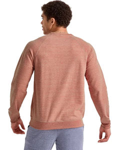 Men's Premium <b>Long</b> Sleeve T-Shirt Super Quality Cotton Knitted Fabric Round Neck Pullover Blank Design - Product Image 5