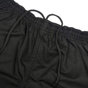 Alta calidad logotipo personalizado Judo y Jiu-Jitsu Kimono Karate uniforme al por mayor para adultos entrenamiento y competición - Product Image 4