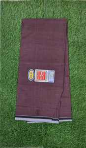 Nouvelle arrivée Sarong Lungi en coton exportable pour adultes et hommes du Bangladesh - Product Image 2