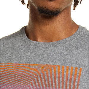 Débardeur sans manches pour homme, best-seller, nouvelle arrivée, couleur unie, motif tricoté, vêtements de sport décontractés, style respirant, polyester/coton - Product Image 4