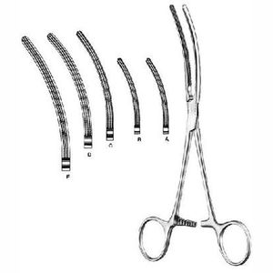 Norme de sécurité des machines pour les intestins et l'estomac conforme à M.O.L - Product Image 2