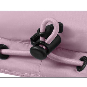 Vêtements de Plein air Femmes Doudoune Vente en Gros Prix Pas Cher Fabricant Service Respirant Conception Personnalisée Doudoune Femmes Respirant - Product Image 6