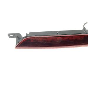 TERZO STOP JEEP แกรนด์เชโรกี ซีรีส์ WK 05303754AF (13>) - Product Image 5