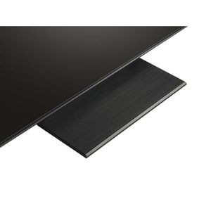 Smart 4K UHD LED Television Class LED 65 Inch Native 165Hz 3000 Nits Surround 50-75 Inches Kitchen TV with WebOS System - Product Image 2