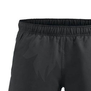 กางเกงขาสั้นพายผ้าสไตล์สตรีทกางเกงขาสั้นพายน้ำหนักเบาออกแบบได้ตามต้องการ - Product Image 6