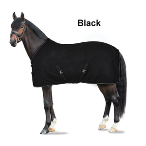 Fleece Blanket Horse Rug NEW - Product Image 2