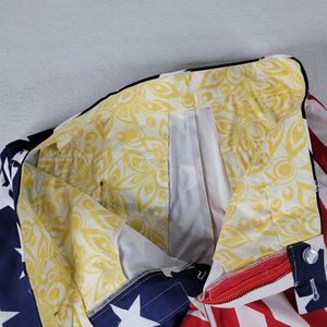 Men's Custom High Quality Slim Fit Golf <b>Shorts</b> Quick-Drying Soft Stretch Summer Casual Solid Color Cotton OEM Service Custom - Product Image 5