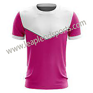 Nuevo diseño personalizado Color hombres sublimación transpirable secado rápido hombres sublimación Camiseta 100% algodón camiseta para hombres ajuste suelto - Product Image 4