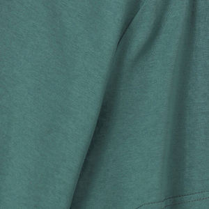 Diseño profesional Casual Wear camisa de hombre 2024 nuevo estilo buena venta hombres camiseta para adultos - Product Image 6