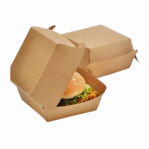 Hot <span class=keywords><strong>Burger</strong></span> mang túi cho 5 hộp khuyến mại <span class=keywords><strong>Burger</strong></span> hộp mới tùy chỉnh <span class=keywords><strong>handmade</strong></span> thép không gỉ <span class=keywords><strong>Burger</strong></span> hộp - Product Image 4