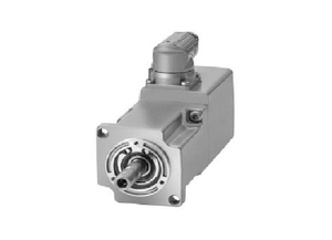 Nouveau produit 1FK2105-6AF00-1SA0 Servomoteur - Product Image 5