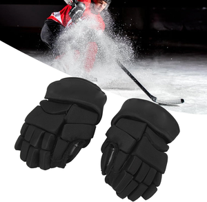 Hot Sales2025 Model OEM Brand and Brand Hockey Gloves Ice Hockey <b>Stick</b> - Product Image 1
