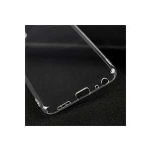 Funda Protectora para Teléfono Vivo Y11S MRSA, Ultrafina, Antigolpes, Transparente, de Silicona Suave, para A22 14 Plus - Product Image 3