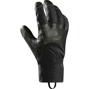 Guantes de Esquí Térmicos de Invierno Unisex Personalizados, Resistentes al Viento y al Agua para Carreras de Nieve, Esquí y Snowboard al Aire Libre - Product Image 2