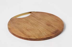 ไม้ปะการังสีขาวธรรมชาติสำหรับตกแต่งบนถาดไม้เหมาะสำหรับตกแต่งบ้านหรือจัดแต่งโต๊ะของคุณ - Product Image 2