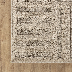 Alfombras hermosas, unicas y economica para su hogar o negocio en nuestra tienda de alfombras explore una gran variedad de colores - Product Image 2