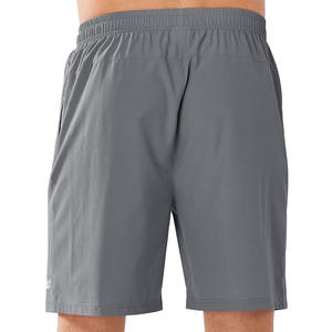 Shorts de baseball personnalisés en couleur et en taille pour hommes, tissu populaire en polyester, design haut de gamme, shorts de baseball pour hommes - Product Image 2