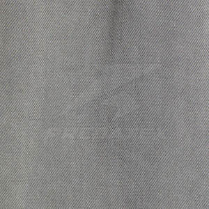 2025 couleur personnalisée tenue décontracté jean veste Streetwear nouvelle mode confortable jean veste d'hiver - Product Image 6