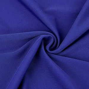 เสื้อรัดกล้ามเนื้อผู้ชายแบบสปอร์ต ระบายอากาศ แห้งเร็ว ผ้าฝ้าย 100% คอทรงกลม แขนยาว สำหรับ MMA และออกกำลังกาย  แบบสั่งทำพิเศษ - Product Image 6