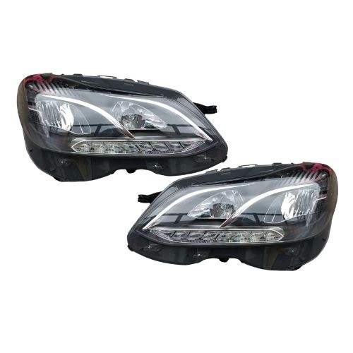 Original Led Headlight