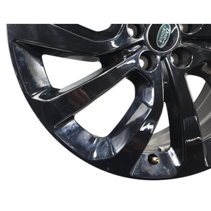 Rueda de Aleación para Land Rover Discovery Sport (L550) LK72-1007-DA (19>) - Product Image 5