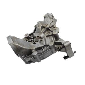 POMPE À HUILE CITROEN C3 Série 9837408880 HN05 Essence 1200 (16>) - Product Image 5