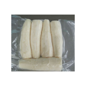 Offre Spéciale 2023!!! MANICOVA CONGELÉ/TAPIOCA CONGELÉ/RACINES DE MANIOC DE YUCA FRAIS origine Vietnam - Product Image 3