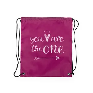 กระเป๋าเป้สะพายหลังแบบกำหนดเองได้ Dinki Backpack สำหรับอุปกรณ์สุดพิเศษ - Product Image 6