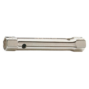 Beta Art. Chiave a Tubo Doppia 935 Gr.20/22 - Product Image 3