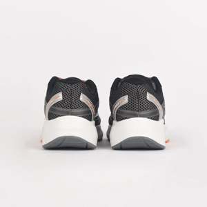 Zapatillas de Running Joma para Hombre y Niño Vitaly 2328 - Gris/Naranja, Calzado Deportivo con Plantillas de EVA y Malla para Verano, Primavera, Otoño e Invierno - Product Image 5