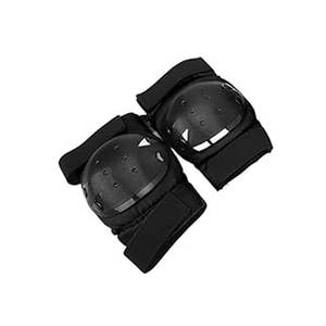 Coderas ajustables de alta calidad hechas en Pakistán La mejor calidad Nueva llegada Coderas para la venta - Product Image 6