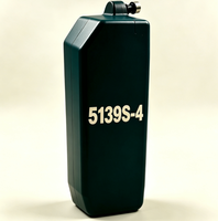 Nouveauté OEM M Solvent 5139S-4 800ml Séchage rapide pour usage industriel